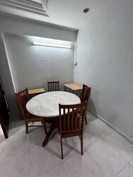 Blk 409 Sembawang Drive (Sembawang), HDB 4 Rooms #608586991